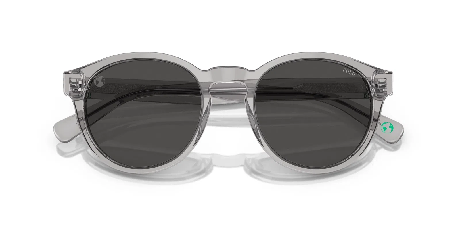 Polo 4192 Sunglasses - view 17